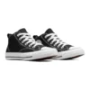 Chuck Taylor All Star Chuck Malden Street ”Black White”