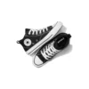 Chuck Taylor All Star Chuck Malden Street ”Black White”