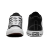 Chuck Taylor All Star Chuck Malden Street ”Black White”