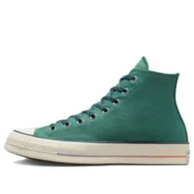Chuck Taylor All Star Chuck Taylor 1970-tal ”Grön”