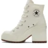 Chuck Taylor All Star Chuck Taylor 1970s ”Cream White”