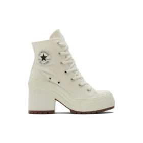Chuck Taylor All Star Chuck Taylor 1970s ”Cream White”