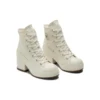 Chuck Taylor All Star Chuck Taylor 1970s ”Cream White”