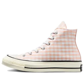 Chuck Taylor All Star Chuck Taylor 1970S ”Pink”