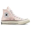 Chuck Taylor All Star Chuck Taylor 1970S ”Pink”