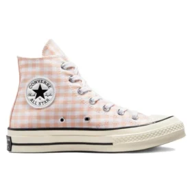 Chuck Taylor All Star Chuck Taylor 1970S ”Pink”
