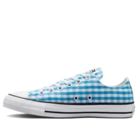 Chuck Taylor All Star Chuck Taylor ”Blue White”