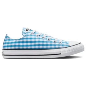 Chuck Taylor All Star Chuck Taylor ”Blue White”