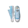 Chuck Taylor All Star Chuck Taylor ”Blue White”
