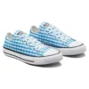 Chuck Taylor All Star Chuck Taylor ”Blue White”