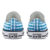 Chuck Taylor All Star Chuck Taylor ”Blue White”