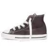 Chuck Taylor All Star Chuck Taylor ”Brown”