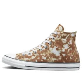 Chuck Taylor All Star Chuck Taylor ”Brown”