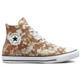 Chuck Taylor All Star Chuck Taylor ”Brown”