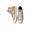 Chuck Taylor All Star Chuck Taylor ”Brown”