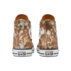 Chuck Taylor All Star Chuck Taylor ”Brown”