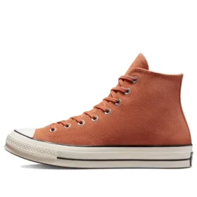 Chuck Taylor All Star Chuck Taylor ”Brown Caramel”