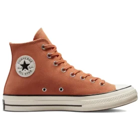 Chuck Taylor All Star Chuck Taylor ”Brown Caramel”