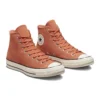 Chuck Taylor All Star Chuck Taylor ”Brown Caramel”