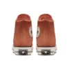 Chuck Taylor All Star Chuck Taylor ”Brown Caramel”