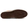 Chuck Taylor All Star Chuck Taylor ”Brown Caramel”