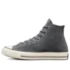 Chuck Taylor All Star Chuck Taylor ”Grey”