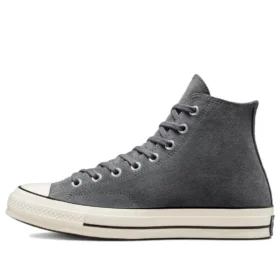 Chuck Taylor All Star Chuck Taylor ”Grey”