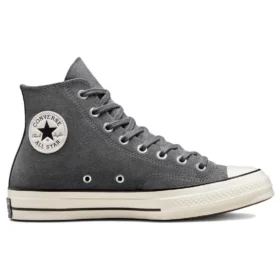 Chuck Taylor All Star Chuck Taylor ”Grey”