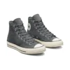 Chuck Taylor All Star Chuck Taylor ”Grey”