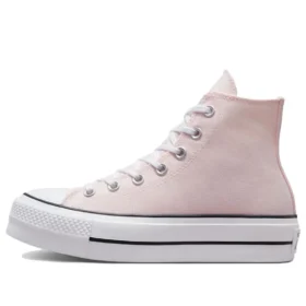 Chuck Taylor All Star Chuck Taylor Lift Platform ”Workwear Denim”