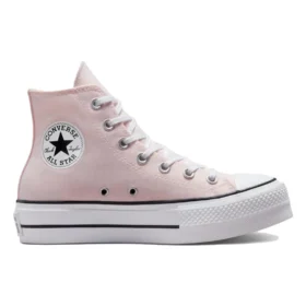 Chuck Taylor All Star Chuck Taylor Lift Platform ”Workwear Denim”