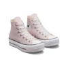 Chuck Taylor All Star Chuck Taylor Lift Platform ”Workwear Denim”