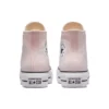 Chuck Taylor All Star Chuck Taylor Lift Platform ”Workwear Denim”