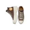 Chuck Taylor All Star Chuck Taylor Lugged 2.0 ”Denim Earty Brown”