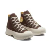 Chuck Taylor All Star Chuck Taylor Lugged 2.0 ”Denim Earty Brown”
