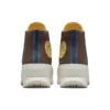 Chuck Taylor All Star Chuck Taylor Lugged 2.0 ”Denim Earty Brown”