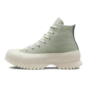 Chuck Taylor All Star Chuck Taylor Lugged 2.0 ”Green”