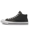 Chuck Taylor All Star Chuck Taylor ”Svart”