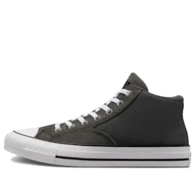 Chuck Taylor All Star Chuck Taylor ”Svart”