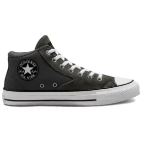 Chuck Taylor All Star Chuck Taylor ”Svart”