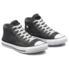 Chuck Taylor All Star Chuck Taylor ”Svart”
