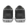 Chuck Taylor All Star Chuck Taylor ”Svart”