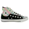 Chuck Taylor All Star Chuck Taylor Up High Top Limited Edition ”Black”