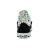 Chuck Taylor All Star Chuck Taylor Up High Top Limited Edition ”Black”