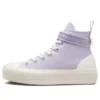 Chuck Taylor All Star Chuck Taylor ”Vapor Violet”