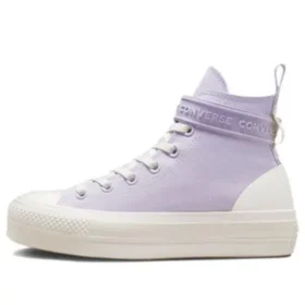 Chuck Taylor All Star Chuck Taylor ”Vapor Violet”