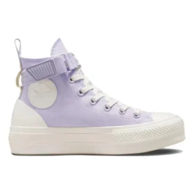 Chuck Taylor All Star Chuck Taylor ”Vapor Violet”