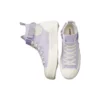 Chuck Taylor All Star Chuck Taylor ”Vapor Violet”