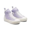 Chuck Taylor All Star Chuck Taylor ”Vapor Violet”