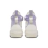 Chuck Taylor All Star Chuck Taylor ”Vapor Violet”